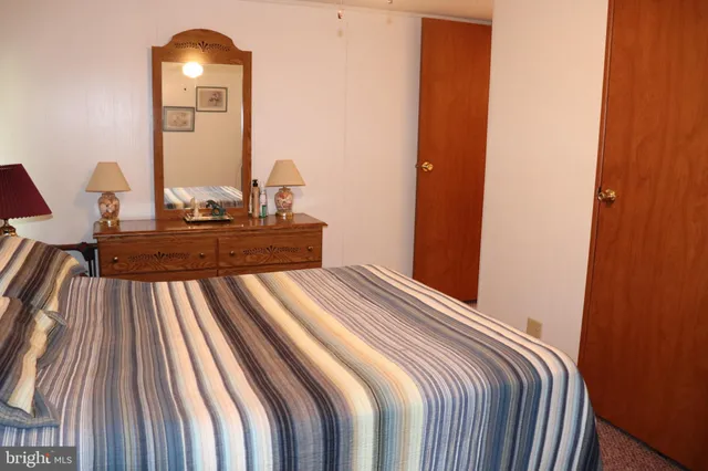 $195,000 | 37238 Sugar Hill Way, Selbyville, DE 19975