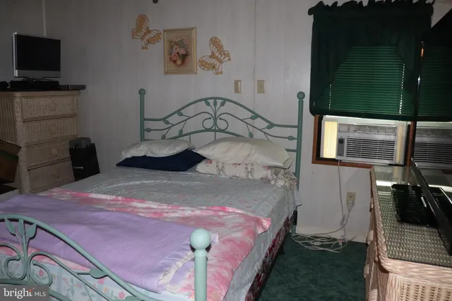 $195,000 | 37238 Sugar Hill Way, Selbyville, DE 19975