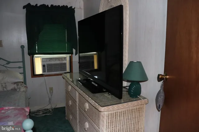 $195,000 | 37238 Sugar Hill Way, Selbyville, DE 19975