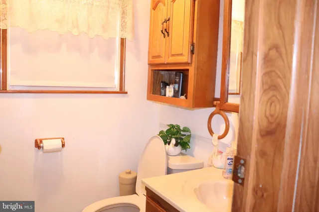 $195,000 | 37238 Sugar Hill Way, Selbyville, DE 19975