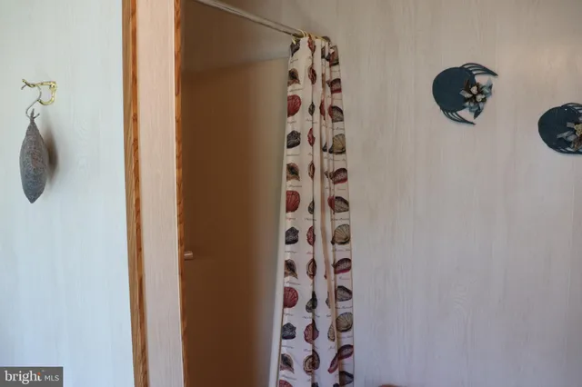 $195,000 | 37238 Sugar Hill Way, Selbyville, DE 19975