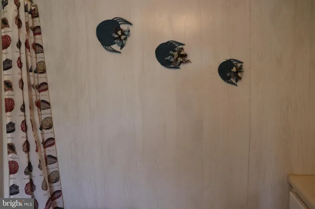 $195,000 | 37238 Sugar Hill Way, Selbyville, DE 19975