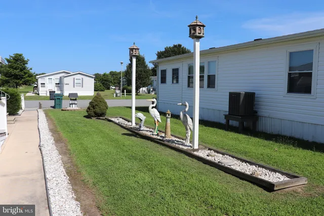 $195,000 | 37238 Sugar Hill Way, Selbyville, DE 19975