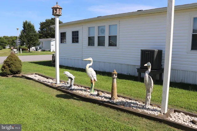 $195,000 | 37238 Sugar Hill Way, Selbyville, DE 19975