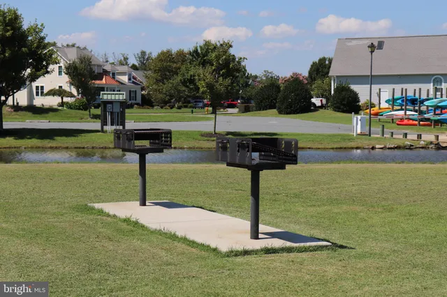 $195,000 | 37238 Sugar Hill Way, Selbyville, DE 19975