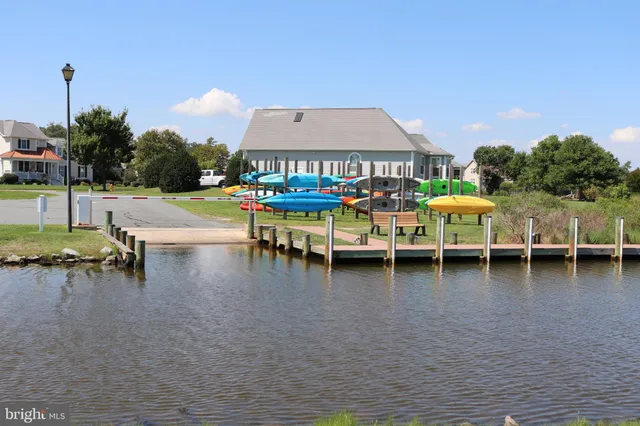 $195,000 | 37238 Sugar Hill Way, Selbyville, DE 19975