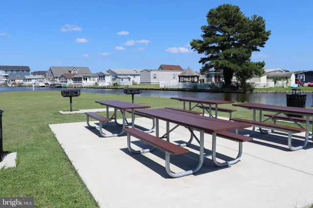 $195,000 | 37238 Sugar Hill Way, Selbyville, DE 19975