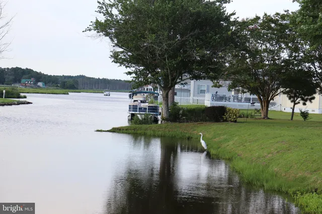 $195,000 | 37238 Sugar Hill Way, Selbyville, DE 19975