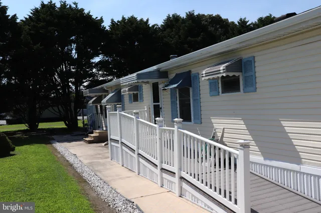 $195,000 | 37238 Sugar Hill Way, Selbyville, DE 19975