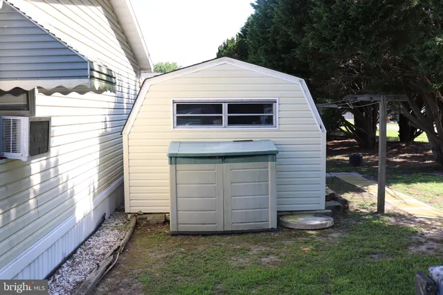 $195,000 | 37238 Sugar Hill Way, Selbyville, DE 19975