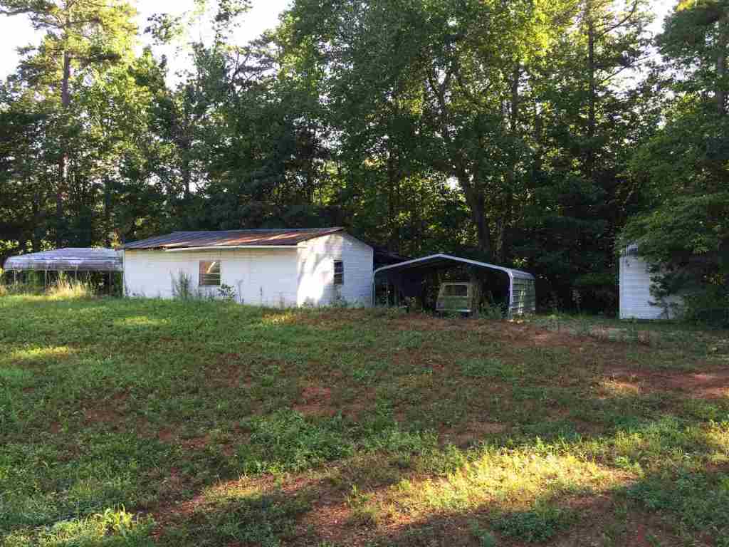 230 State Rd S-37-132 West Union, SC 29696 - Photo 5 of 6 Gallery Image 5