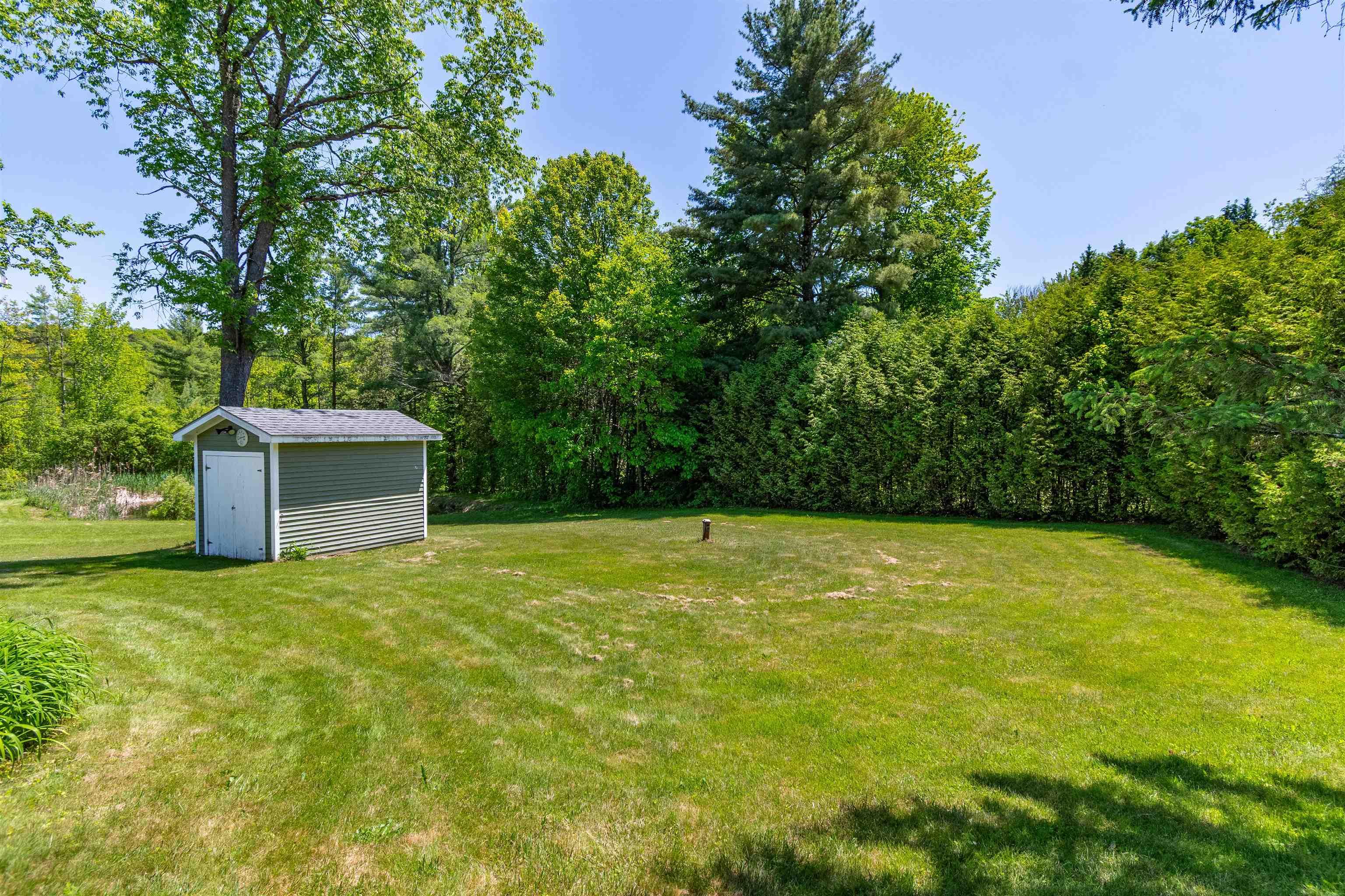 219 Cedar Drive Sheldon, VT 05483 - Photo 46 of 53