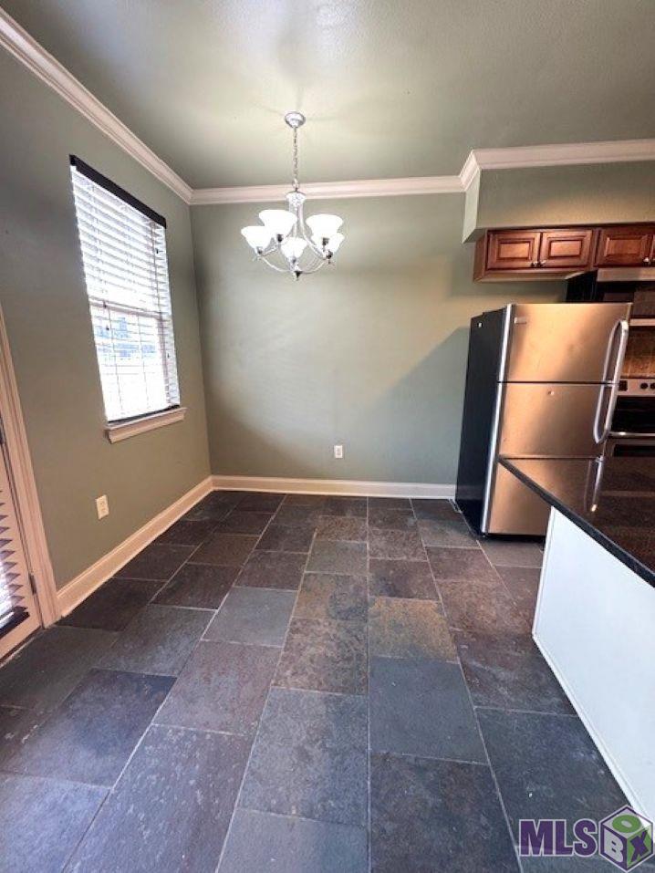 151 Aspen Square, Unit B10 Denham Springs, LA 70726 - Photo 11 of 28