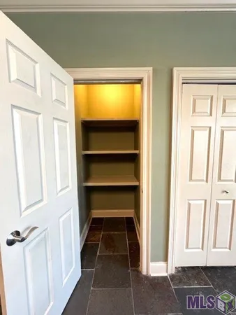 $165,000 | 151 Aspen Square, Unit B10, Denham Springs, LA 70726