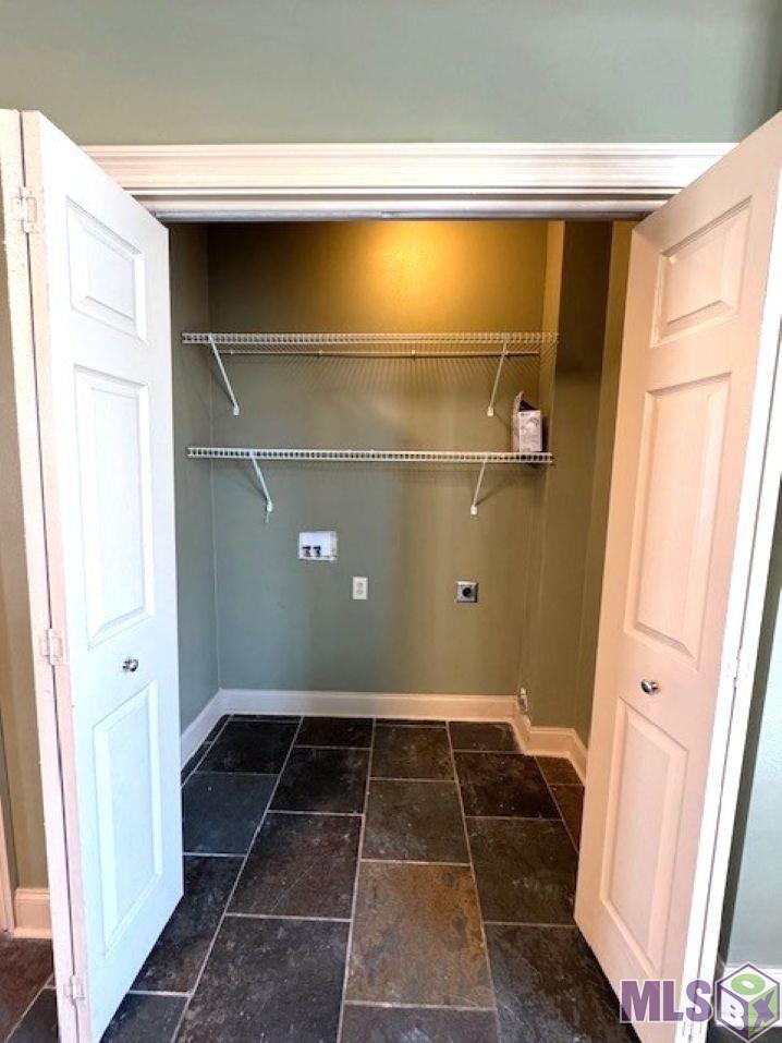 151 Aspen Square, Unit B10 Denham Springs, LA 70726 - Photo 13 of 28