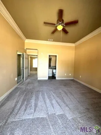 $165,000 | 151 Aspen Square, Unit B10, Denham Springs, LA 70726