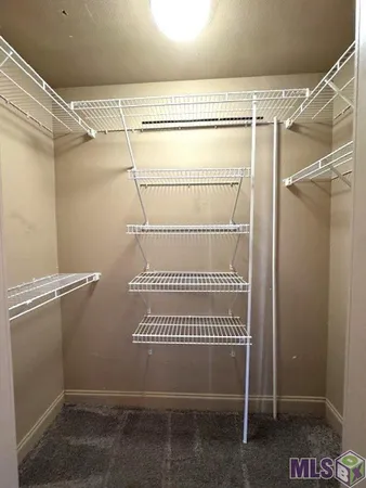 $165,000 | 151 Aspen Square, Unit B10, Denham Springs, LA 70726