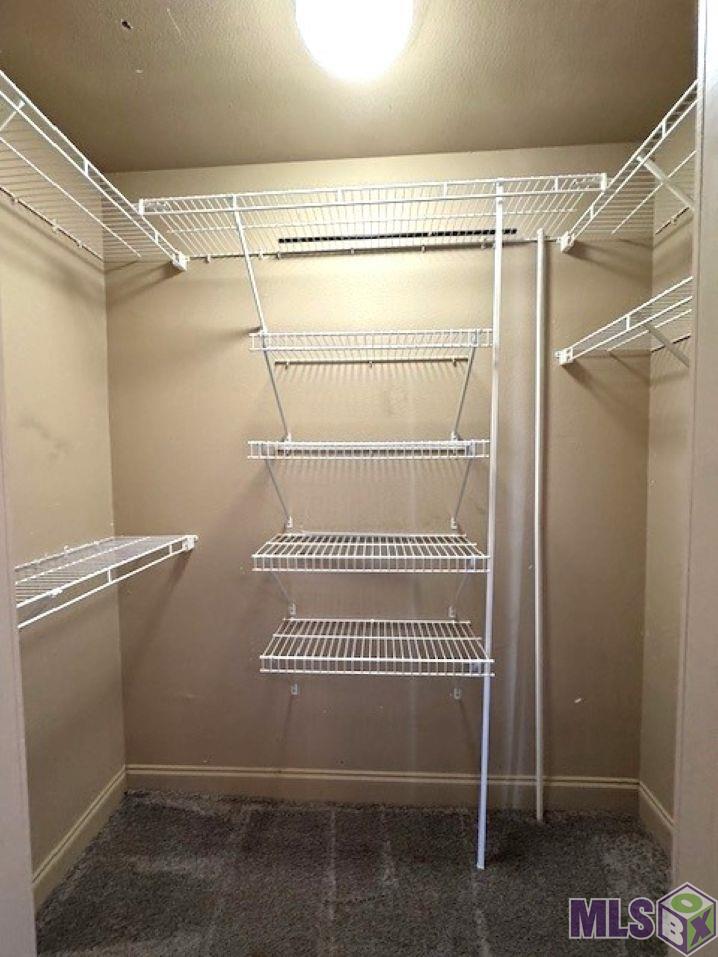 151 Aspen Square, Unit B10 Denham Springs, LA 70726 - Photo 15 of 28