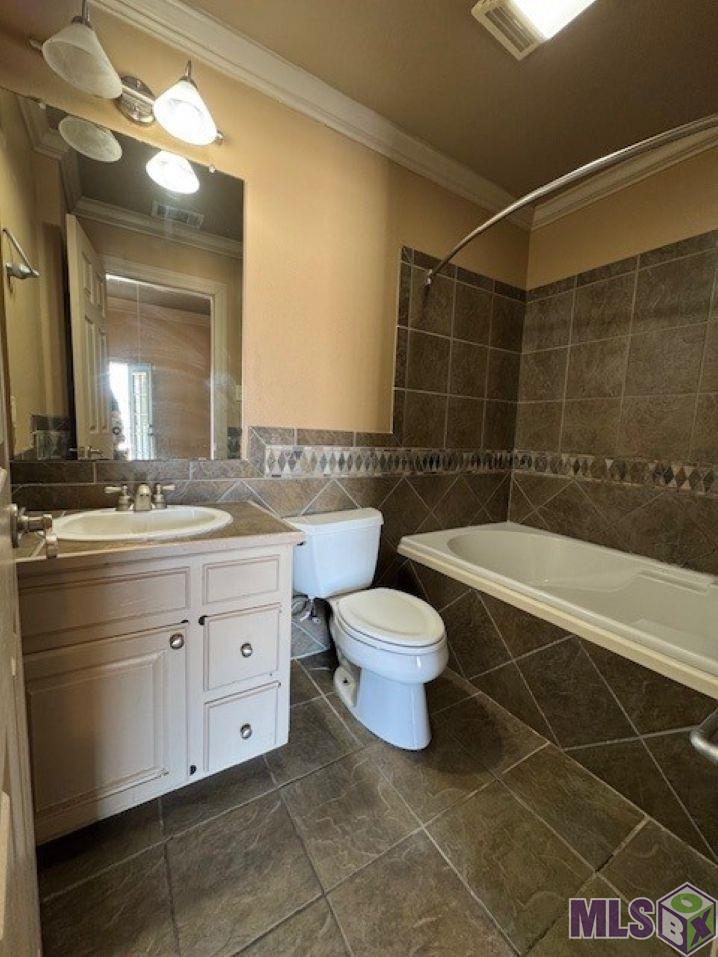 151 Aspen Square, Unit B10 Denham Springs, LA 70726 - Photo 16 of 28