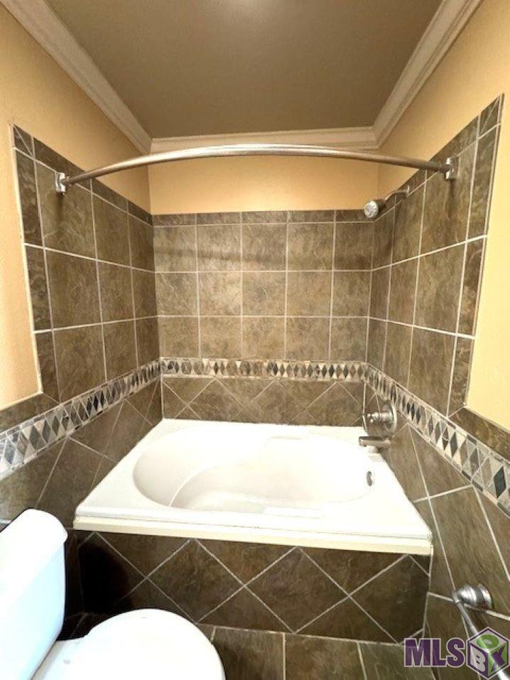 151 Aspen Square, Unit B10 Denham Springs, LA 70726 - Photo 17 of 28