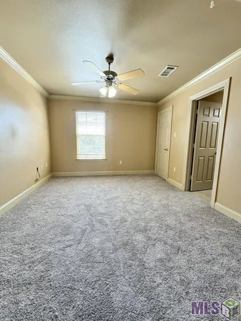 $165,000 | 151 Aspen Square, Unit B10, Denham Springs, LA 70726