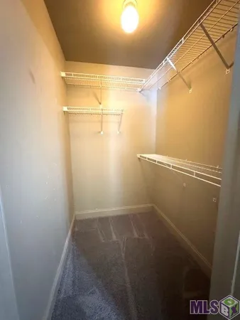 $165,000 | 151 Aspen Square, Unit B10, Denham Springs, LA 70726