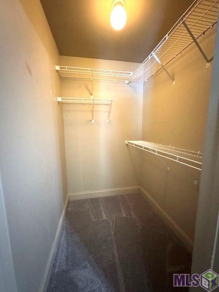 151 Aspen Square, Unit B10 Denham Springs, LA 70726 - Photo 20 of 28