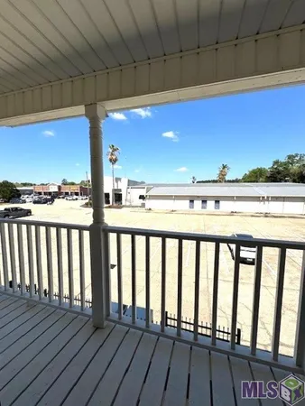 $165,000 | 151 Aspen Square, Unit B10, Denham Springs, LA 70726