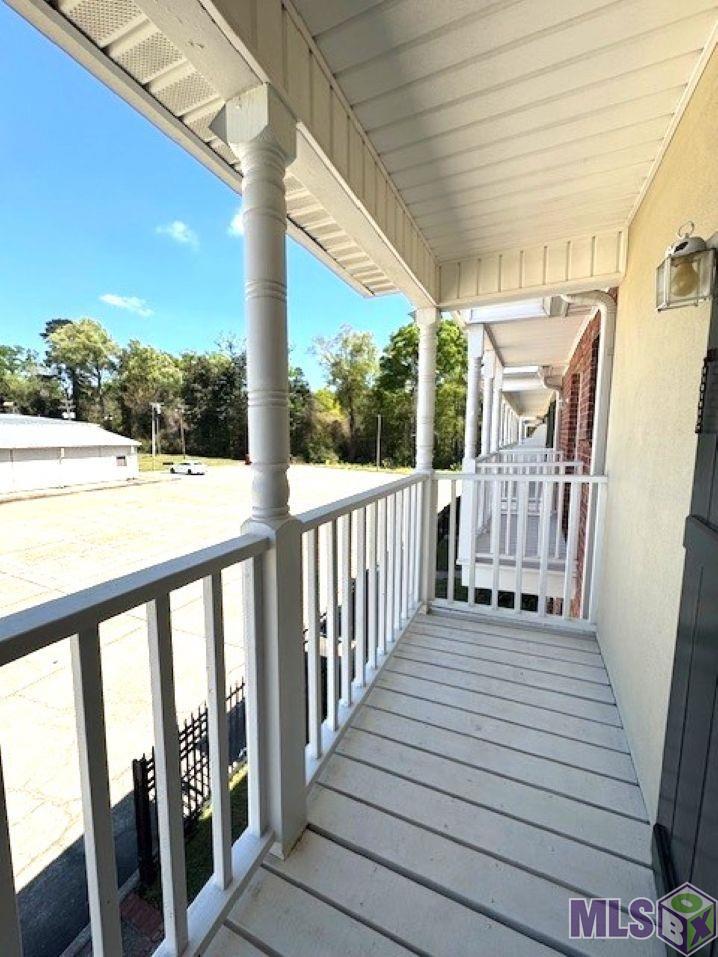 151 Aspen Square, Unit B10 Denham Springs, LA 70726 - Photo 23 of 28