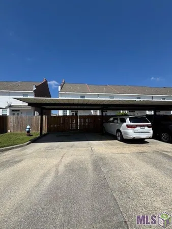 $165,000 | 151 Aspen Square, Unit B10, Denham Springs, LA 70726