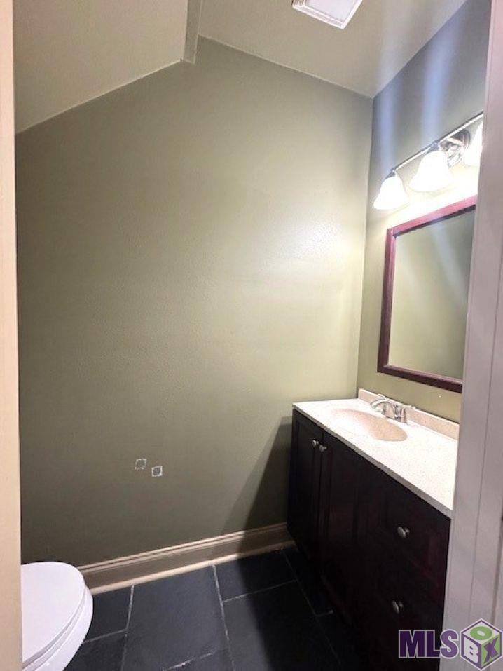 151 Aspen Square, Unit B10 Denham Springs, LA 70726 - Photo 4 of 28