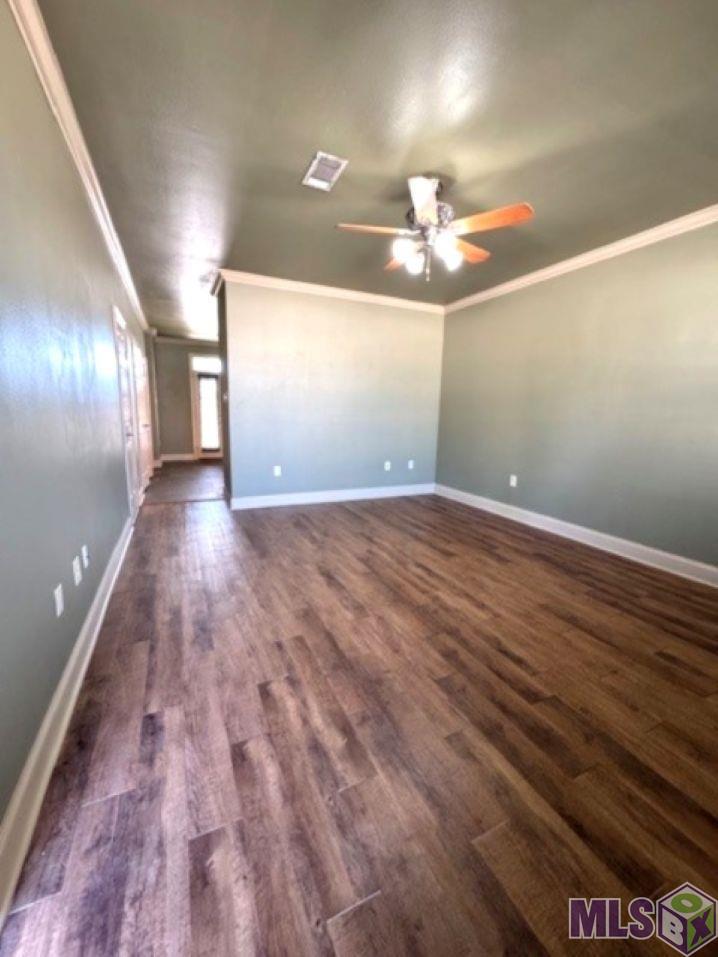 151 Aspen Square, Unit B10 Denham Springs, LA 70726 - Photo 5 of 28