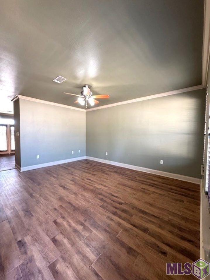 151 Aspen Square, Unit B10 Denham Springs, LA 70726 - Photo 6 of 28