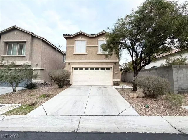 $2,180 | 7928 Dexter Falls Street, Las Vegas, NV 89149