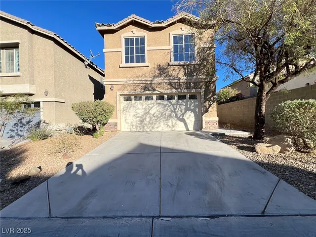 $2,180 | 7928 Dexter Falls Street, Las Vegas, NV 89149