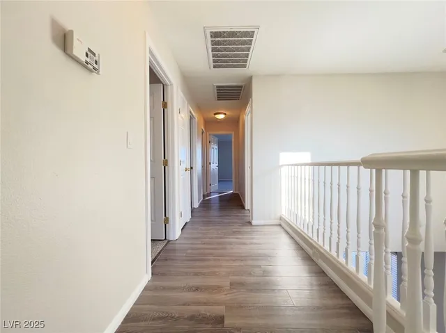 $2,180 | 7928 Dexter Falls Street, Las Vegas, NV 89149