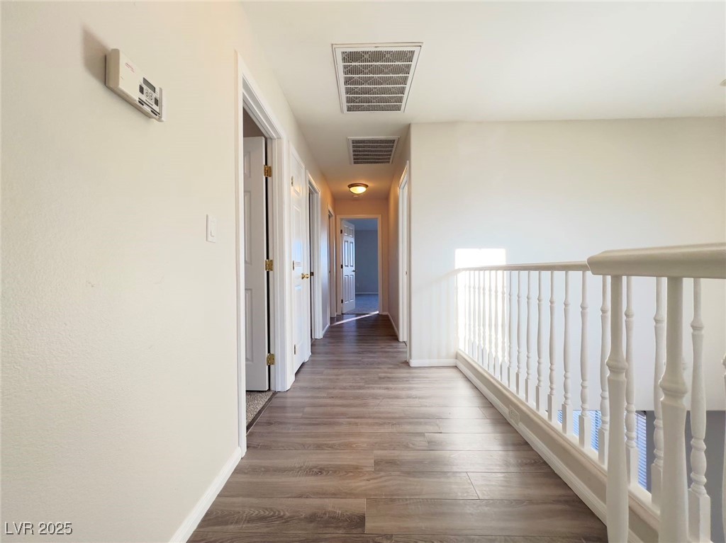 7928 Dexter Falls Street Las Vegas, NV 89149 - Photo 11 of 34