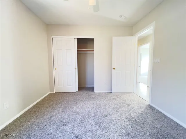 $2,180 | 7928 Dexter Falls Street, Las Vegas, NV 89149