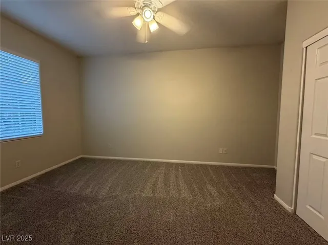 $2,180 | 7928 Dexter Falls Street, Las Vegas, NV 89149