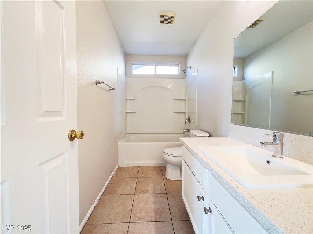 7928 Dexter Falls Street Las Vegas, NV 89149 - Photo 13 of 34