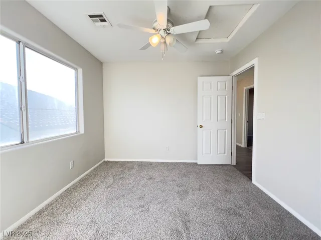 $2,180 | 7928 Dexter Falls Street, Las Vegas, NV 89149