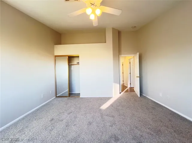 $2,180 | 7928 Dexter Falls Street, Las Vegas, NV 89149