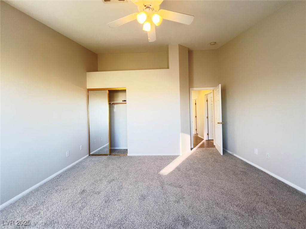 7928 Dexter Falls Street Las Vegas, NV 89149 - Photo 15 of 34