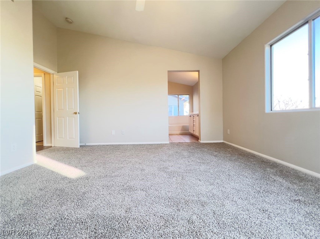 7928 Dexter Falls Street Las Vegas, NV 89149 - Photo 16 of 34