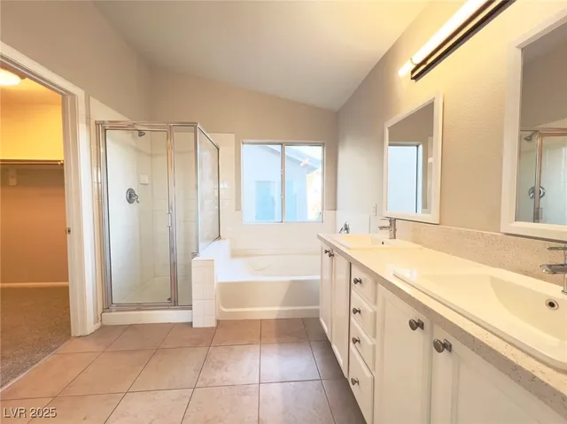 $2,180 | 7928 Dexter Falls Street, Las Vegas, NV 89149