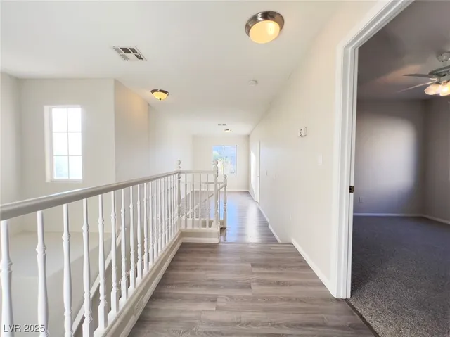 $2,180 | 7928 Dexter Falls Street, Las Vegas, NV 89149