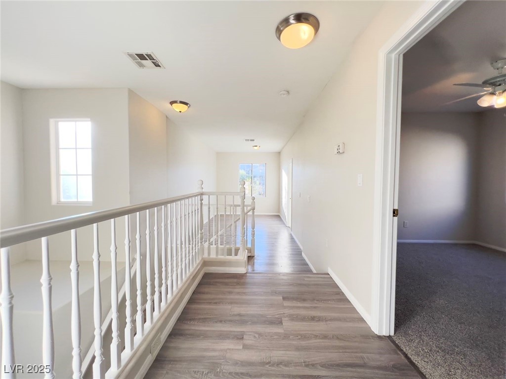 7928 Dexter Falls Street Las Vegas, NV 89149 - Photo 19 of 34