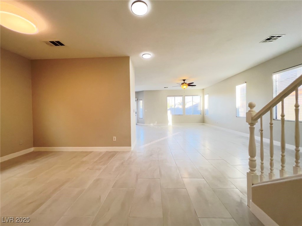 7928 Dexter Falls Street Las Vegas, NV 89149 - Photo 20 of 34