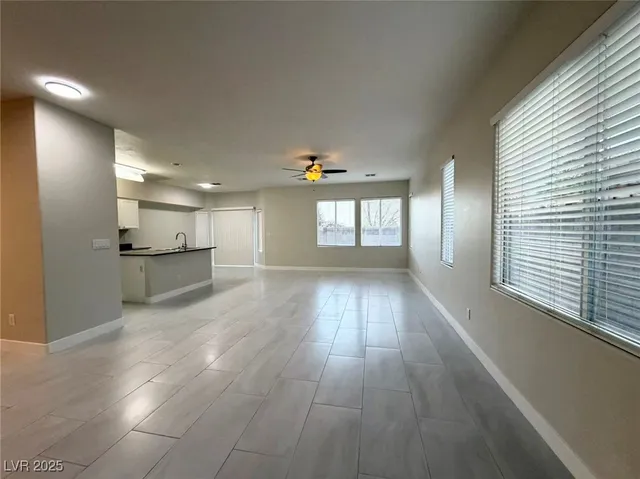 $2,180 | 7928 Dexter Falls Street, Las Vegas, NV 89149