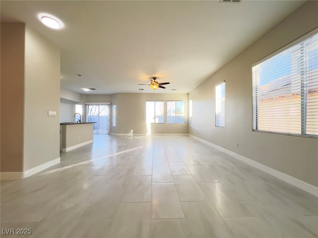 7928 Dexter Falls Street Las Vegas, NV 89149 - Photo 21 of 34